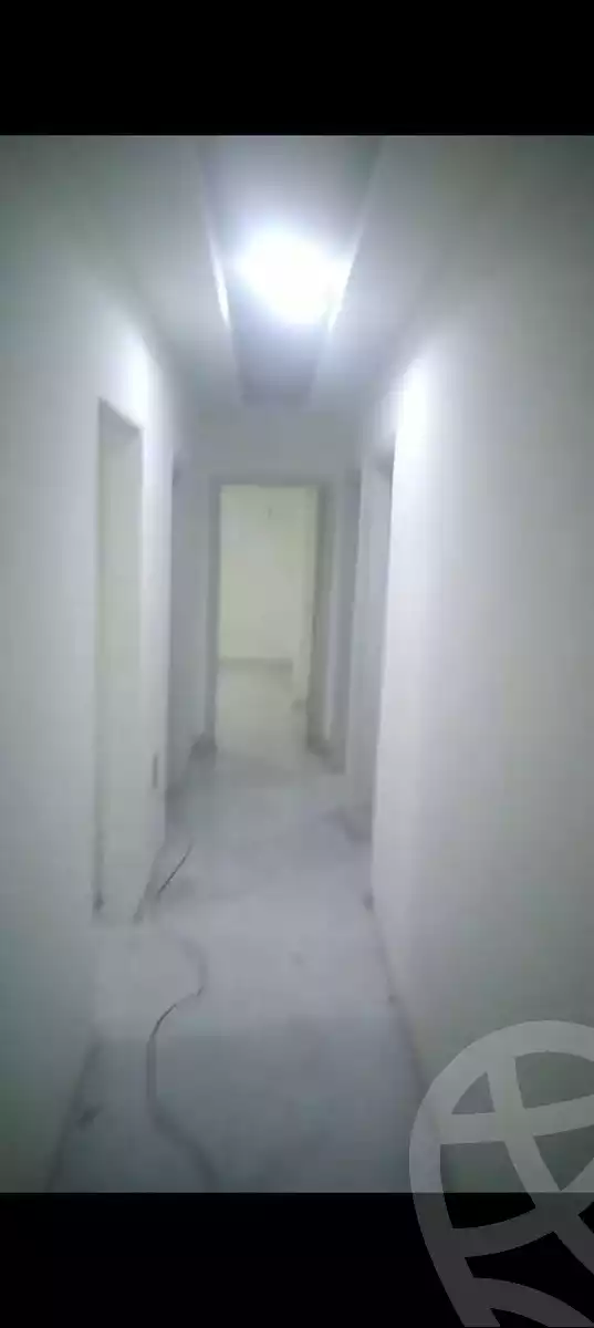 https://aqarmap.com.eg/ar/listing/6239530-for-rent-cairo-el-haram-el-lebeny
