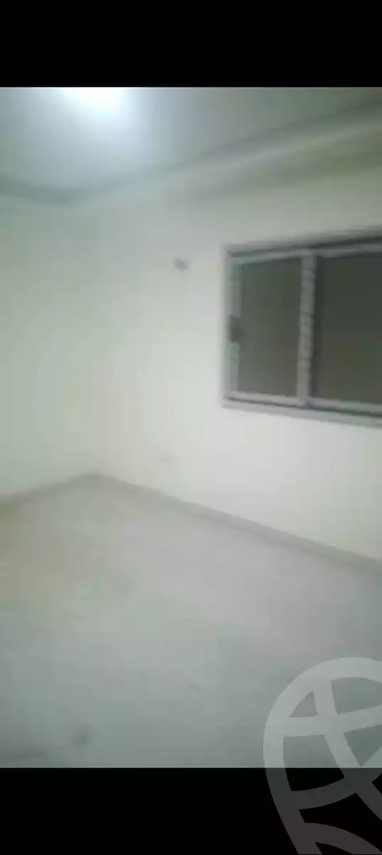 https://aqarmap.com.eg/ar/listing/6239530-for-rent-cairo-el-haram-el-lebeny