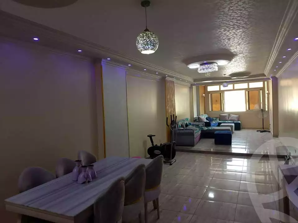 https://aqarmap.com.eg/en/listing/6239560-for-rent-cairo-el-haram-el-lebeny