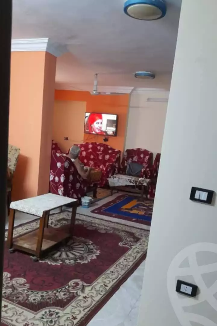 https://aqarmap.com.eg/ar/listing/6239571-for-sale-cairo-ain-shams-alf-maskn