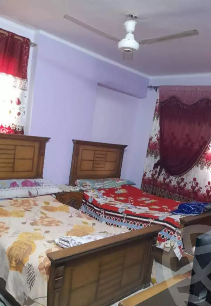 https://aqarmap.com.eg/ar/listing/6239571-for-sale-cairo-ain-shams-alf-maskn