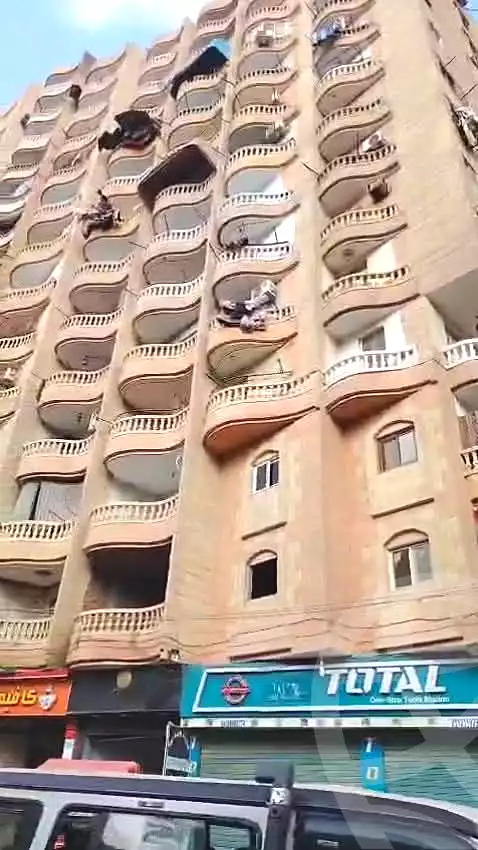 https://aqarmap.com.eg/ar/listing/6239581-for-sale-cairo-faisal-el-maryotyah