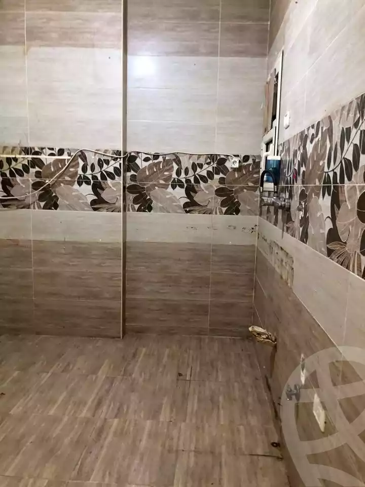 https://aqarmap.com.eg/ar/listing/6239615-for-rent-cairo-faisal-el-lebeny