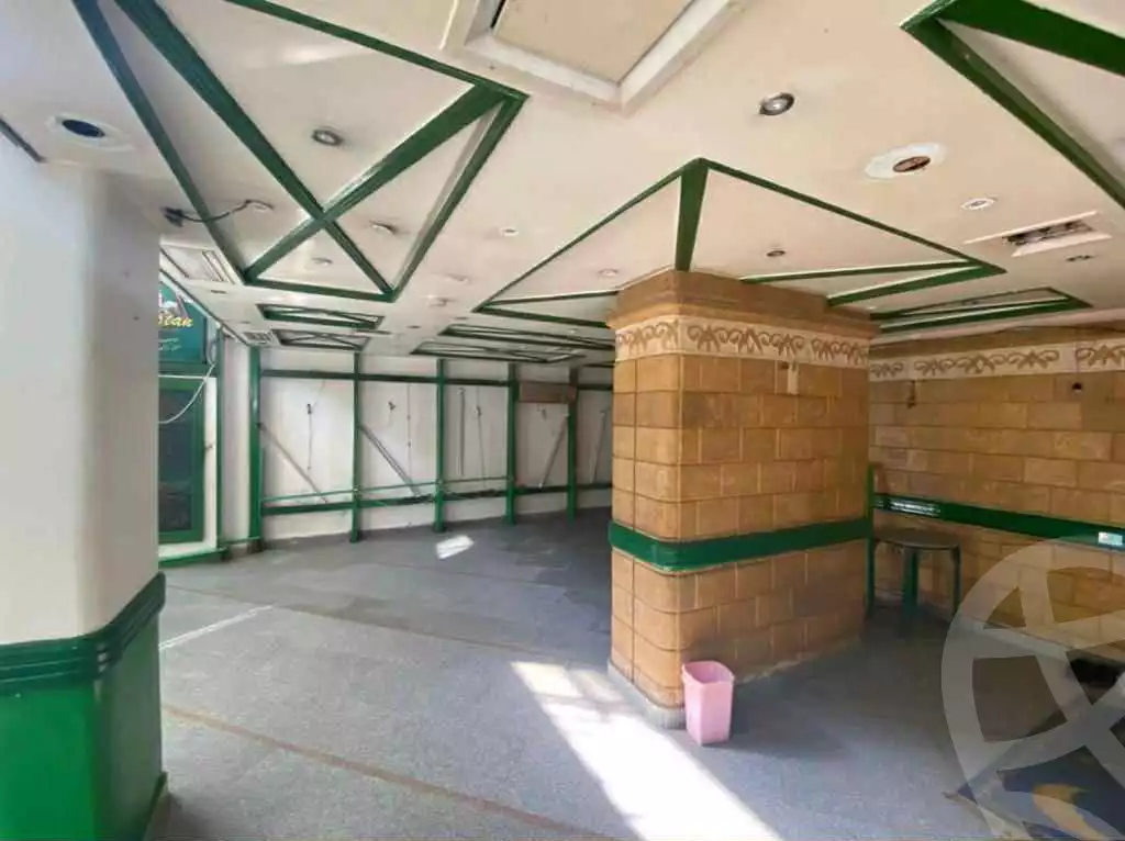 https://aqarmap.com.eg/en/listing/6239553-for-sale-cairo-nasr-city-abou-dawoud-el-zaheri