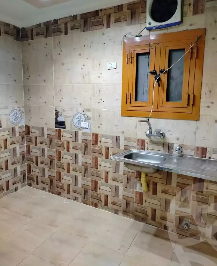 https://aqarmap.com.eg/en/listing/6239627-for-sale-cairo-el-haram-bolak-el-dakror-el-orman-st