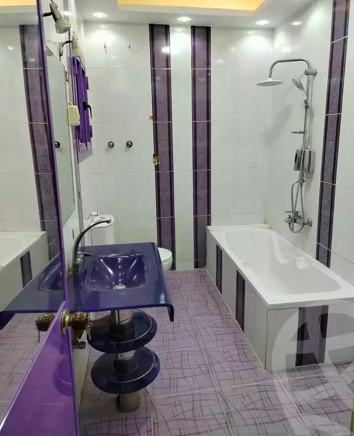 https://aqarmap.com.eg/en/listing/6239627-for-sale-cairo-el-haram-bolak-el-dakror-el-orman-st