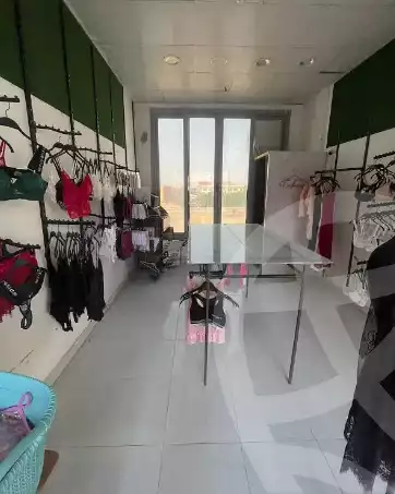 https://aqarmap.com.eg/en/listing/6239638-for-sale-cairo-el-shorouk-lhy-lthmn