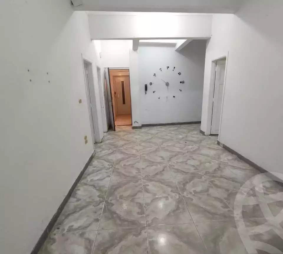 https://aqarmap.com.eg/ar/listing/6239649-for-rent-cairo-el-haram
