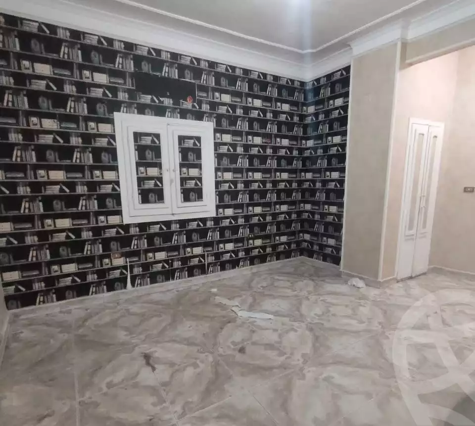 https://aqarmap.com.eg/ar/listing/6239649-for-rent-cairo-el-haram