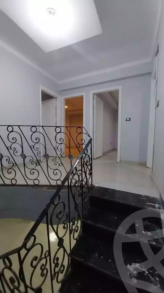 https://aqarmap.com.eg/ar/listing/6239656-for-sale-cairo-el-haram-shareaa-khatem-el-morsalen