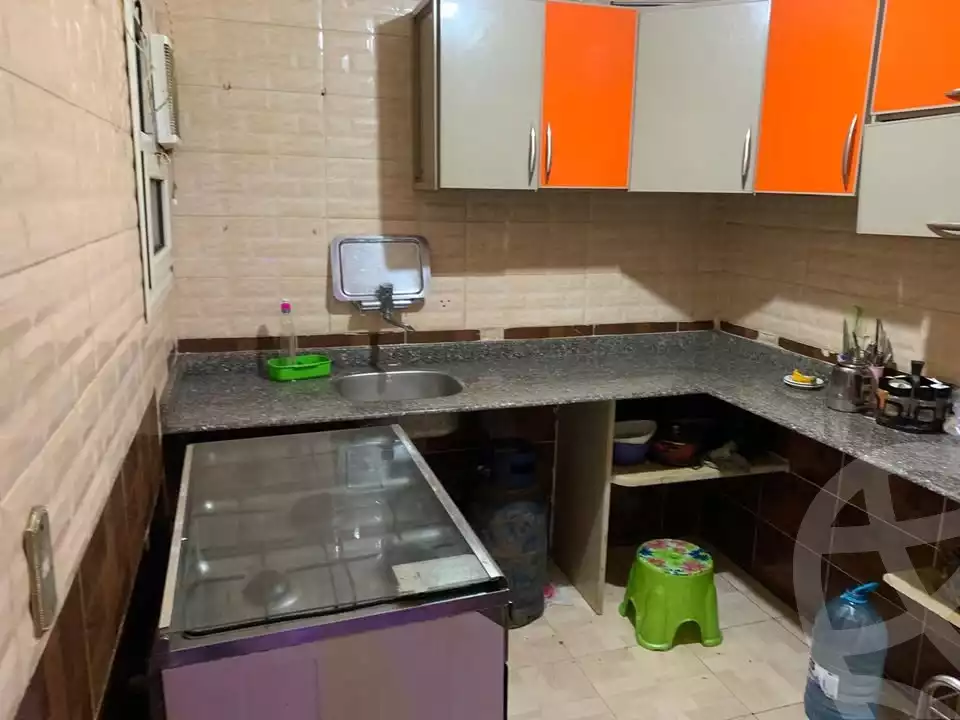 https://aqarmap.com.eg/en/listing/6239662-for-rent-cairo-el-haram-el-maryotya