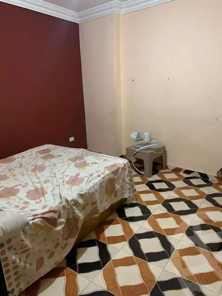 https://aqarmap.com.eg/en/listing/6239662-for-rent-cairo-el-haram-el-maryotya