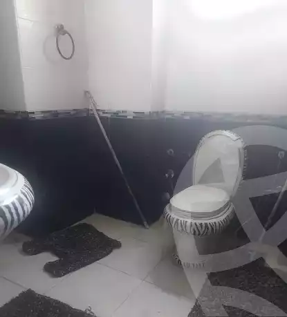 https://aqarmap.com.eg/ar/listing/6239673-for-rent-cairo-hadayek-el-ahram