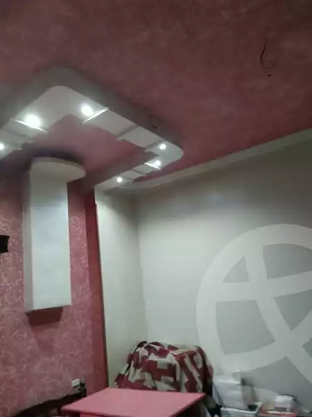 https://aqarmap.com.eg/ar/listing/6239686-for-sale-sohag-sohag-city