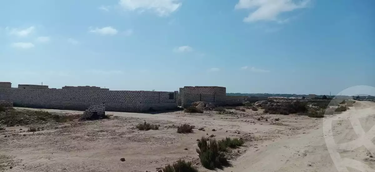 https://aqarmap.com.eg/ar/listing/6239688-for-sale-marsa-matruh-el-hamam-el-hamam-city