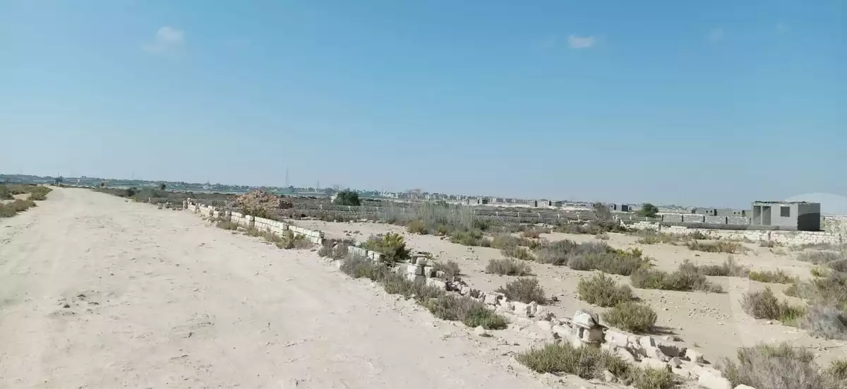 https://aqarmap.com.eg/ar/listing/6239688-for-sale-marsa-matruh-el-hamam-el-hamam-city