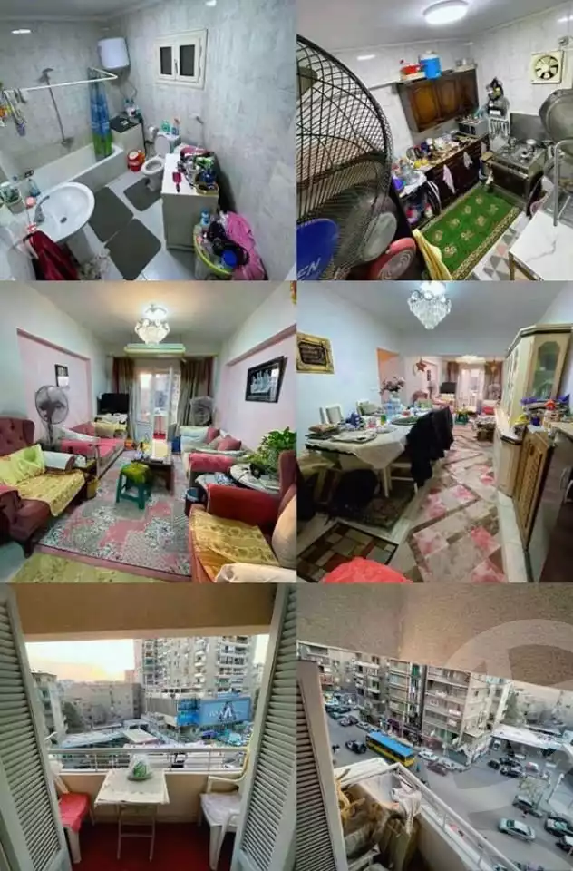 https://aqarmap.com.eg/en/listing/6239710-for-sale-cairo-hadayek-el-koba-misr-w-el-sodan