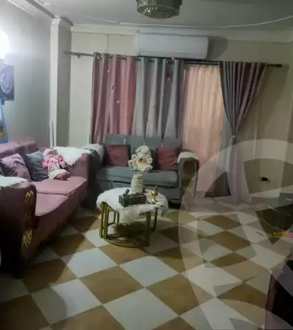 https://aqarmap.com.eg/en/listing/6239753-for-sale-alexandria-l-jmy-el-hanouvel-kasr-al-quiri-st-1