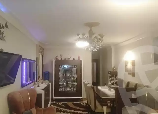 https://aqarmap.com.eg/en/listing/6239753-for-sale-alexandria-l-jmy-el-hanouvel-kasr-al-quiri-st-1