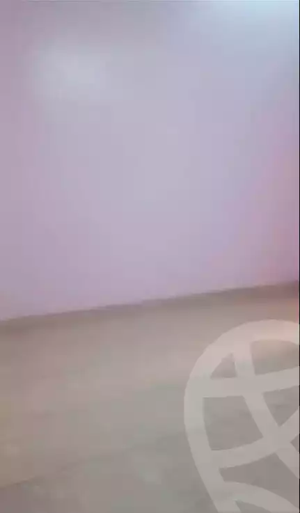 https://aqarmap.com.eg/ar/listing/6239774-for-rent-cairo-faisal-tareeq-kaabesh