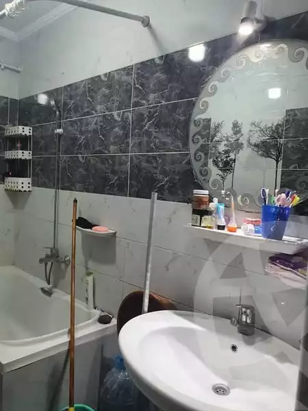 https://aqarmap.com.eg/ar/listing/6239777-for-rent-cairo-faisal-el-maryotyah