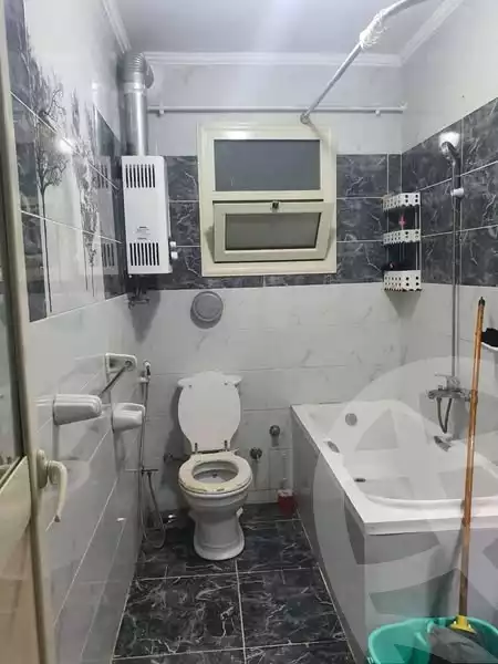 https://aqarmap.com.eg/ar/listing/6239777-for-rent-cairo-faisal-el-maryotyah