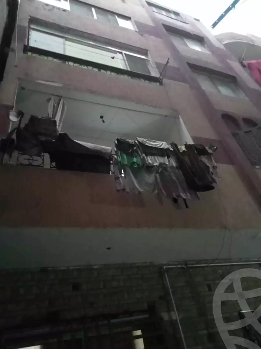 https://aqarmap.com.eg/en/listing/6239771-for-sale-cairo-faisal-el-matbeaa-amr-ibn-al-aas-st