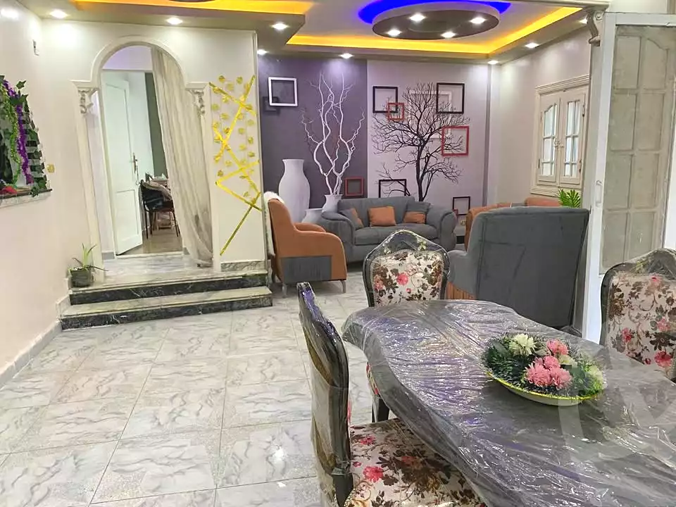 https://aqarmap.com.eg/ar/listing/6239789-for-sale-cairo-el-haram