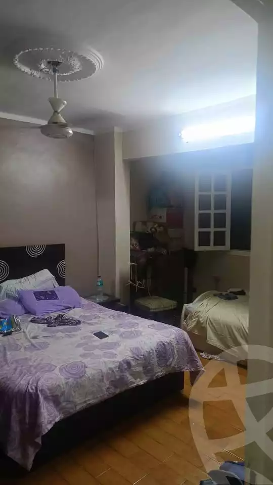 https://aqarmap.com.eg/ar/listing/6239799-for-sale-cairo-faisal-el-maryotyah