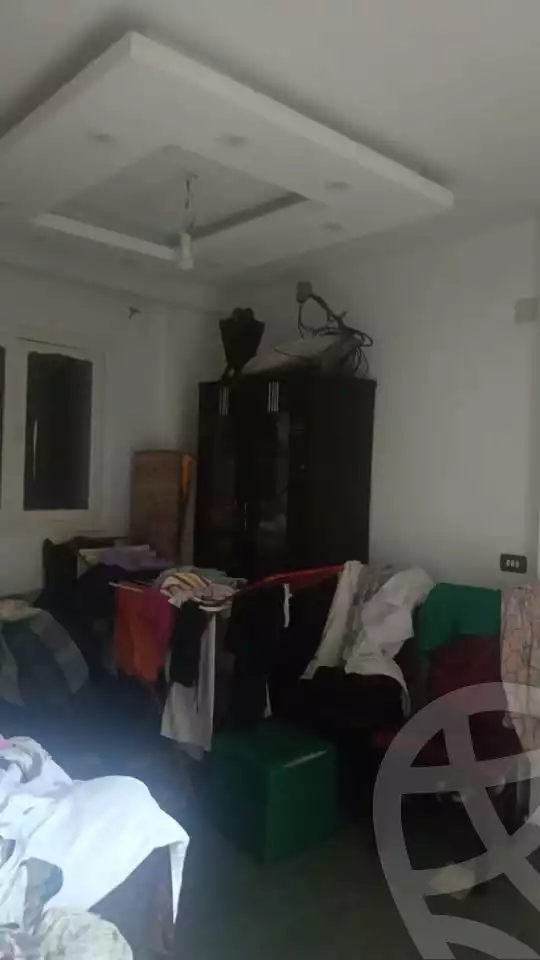 https://aqarmap.com.eg/ar/listing/6239799-for-sale-cairo-faisal-el-maryotyah
