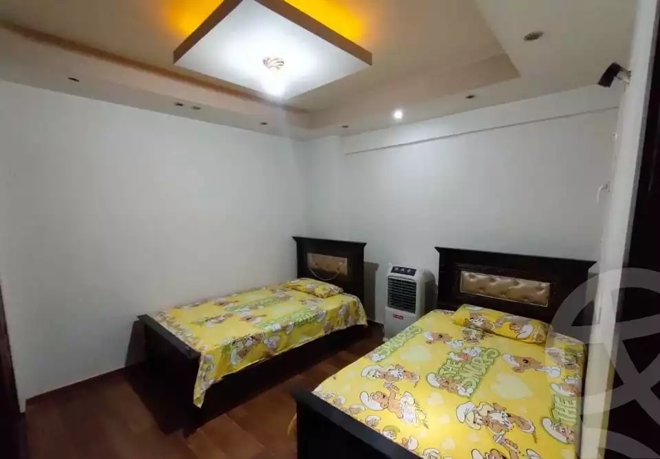 https://aqarmap.com.eg/ar/listing/6239825-for-rent-cairo-el-haram