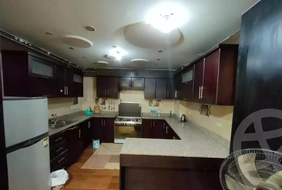 https://aqarmap.com.eg/ar/listing/6239825-for-rent-cairo-el-haram