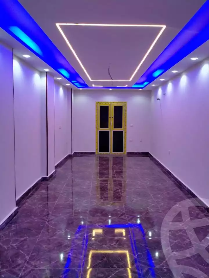https://aqarmap.com.eg/ar/listing/6239839-for-rent-cairo-faisal-el-maryotyah