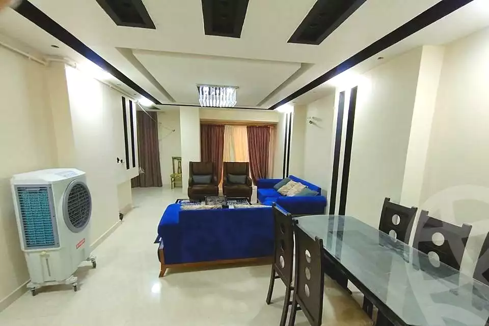 https://aqarmap.com.eg/en/listing/6239851-for-rent-cairo-el-haram