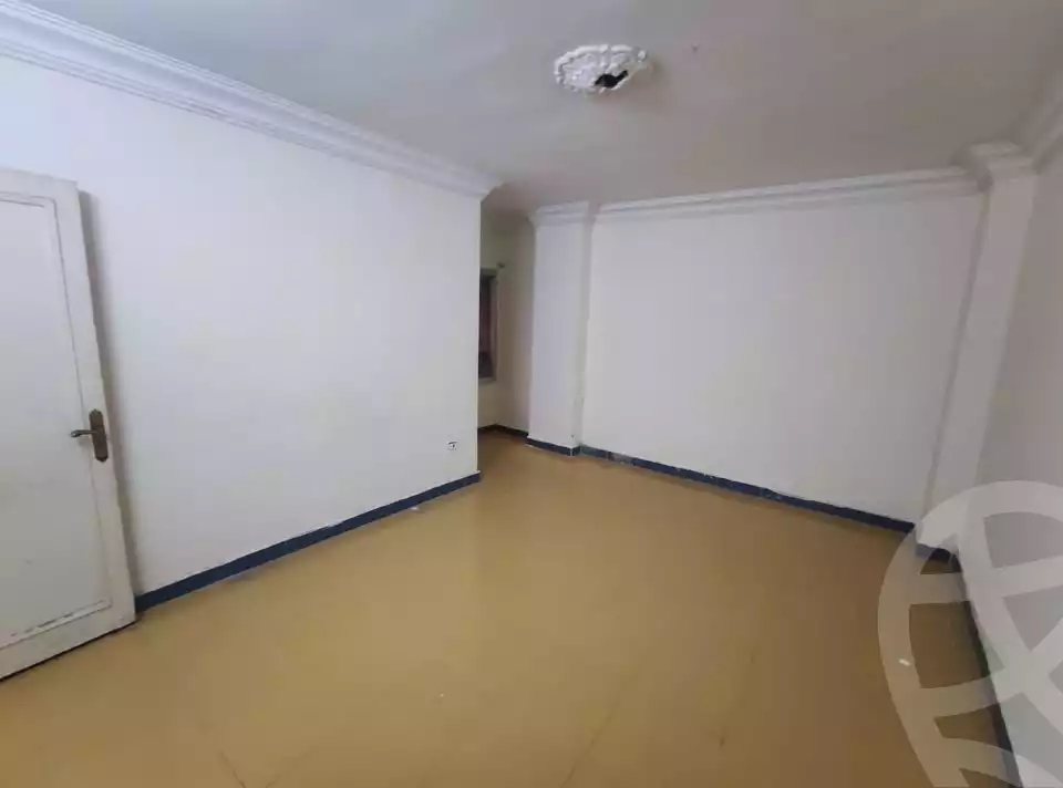 https://aqarmap.com.eg/en/listing/6239857-for-rent-cairo-faisal-el-tawabeq-el-mansheya-st