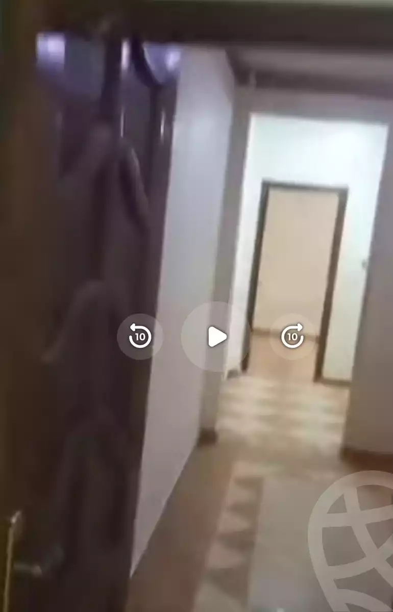https://aqarmap.com.eg/en/listing/6239855-for-sale-cairo-ain-shams-ain-shams-el-sharkia-el-zahraa-st