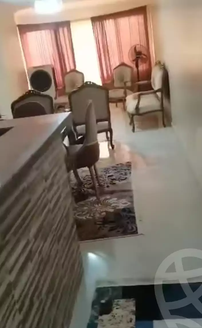 https://aqarmap.com.eg/en/listing/6239812-for-sale-cairo-faisal-el-matbeaa-amr-ibn-al-aas-st