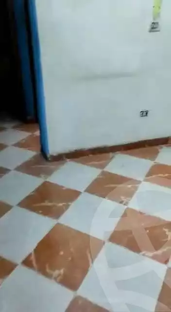 https://aqarmap.com.eg/en/listing/6239865-for-rent-cairo-ain-shams-ain-shams-el-sharkia-ain-shams-st