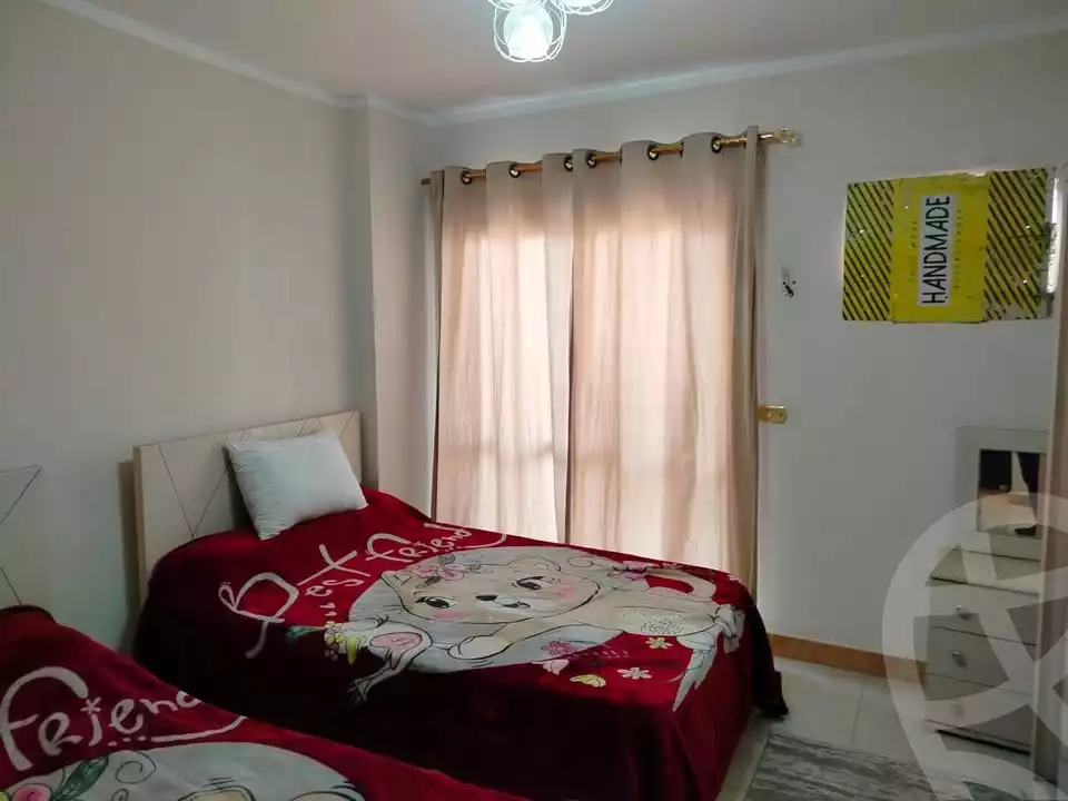 https://aqarmap.com.eg/ar/listing/6239873-for-rent-cairo-faisal-el-matbeaa