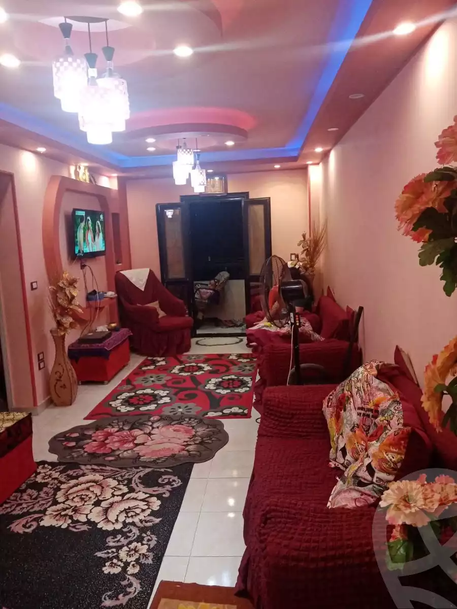https://aqarmap.com.eg/en/listing/6239894-for-sale-cairo-ain-shams-ain-shams-el-sharkia-el-eshrein-stt