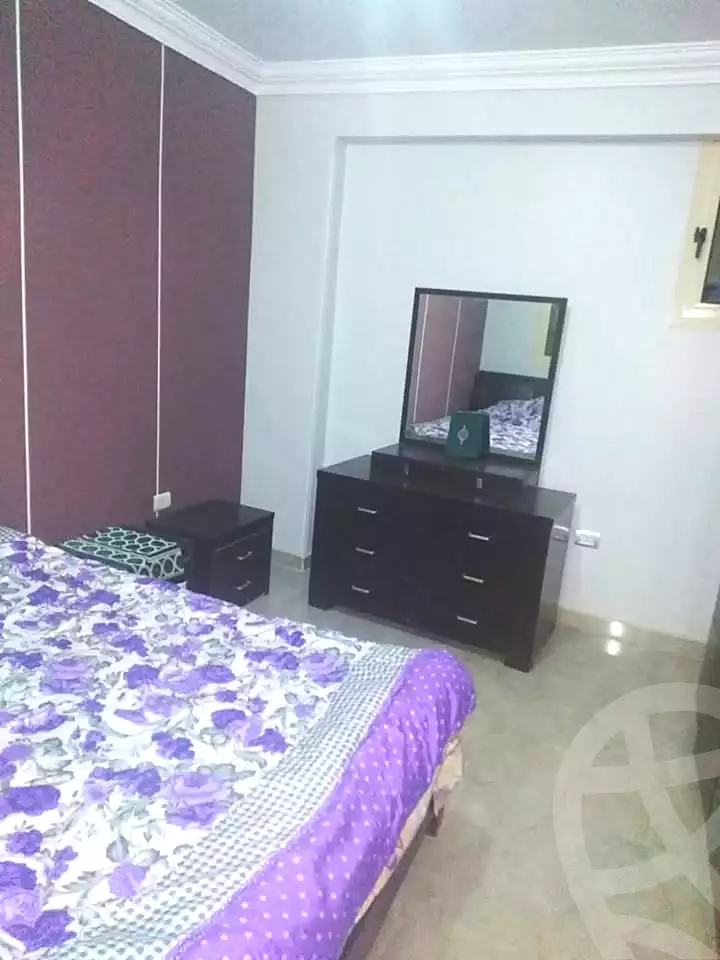 https://aqarmap.com.eg/en/listing/6239909-for-rent-cairo-el-haram