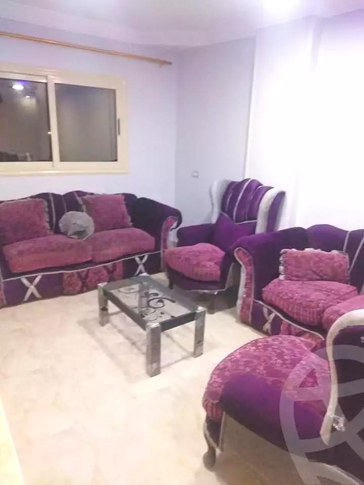 https://aqarmap.com.eg/en/listing/6239909-for-rent-cairo-el-haram