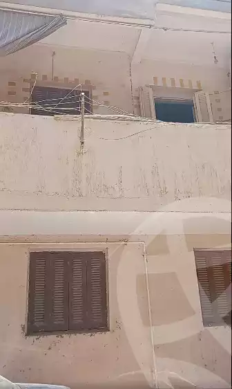 https://aqarmap.com.eg/ar/listing/6239916-for-sale-sharqia-zagazig-zagazig-city-wadi-el-nile-st