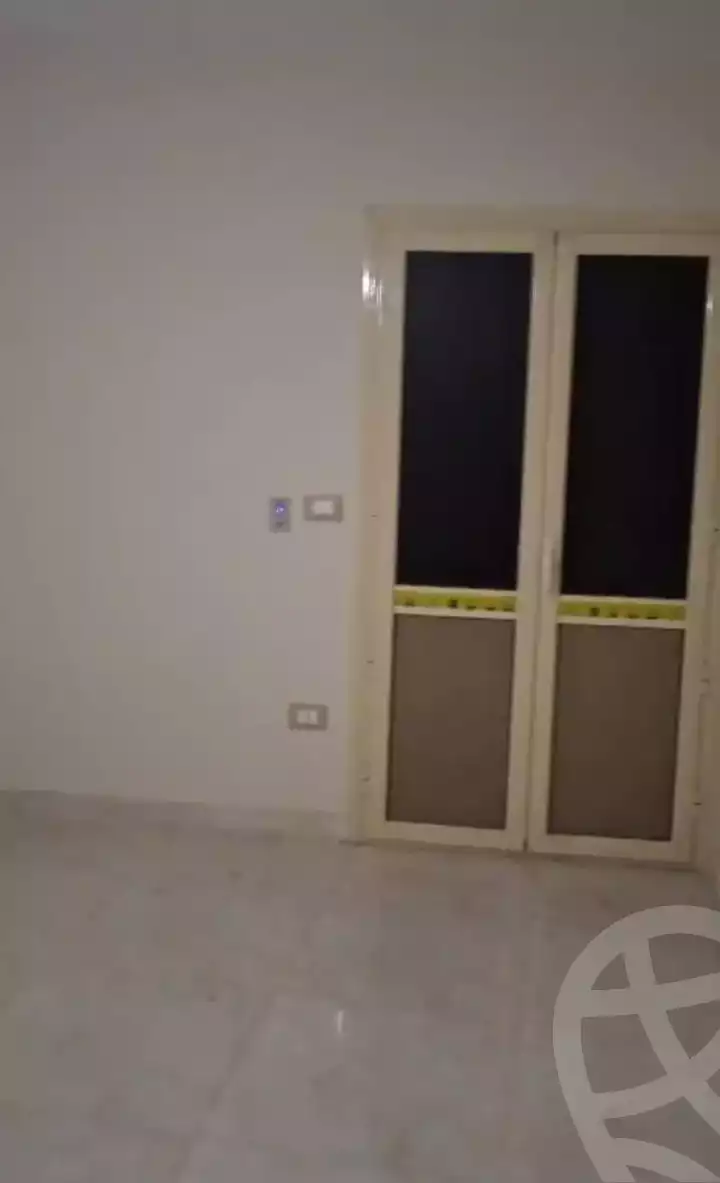 https://aqarmap.com.eg/en/listing/6239915-for-sale-cairo-ain-shams-ain-shams-el-sharkia-el-hakeem-st