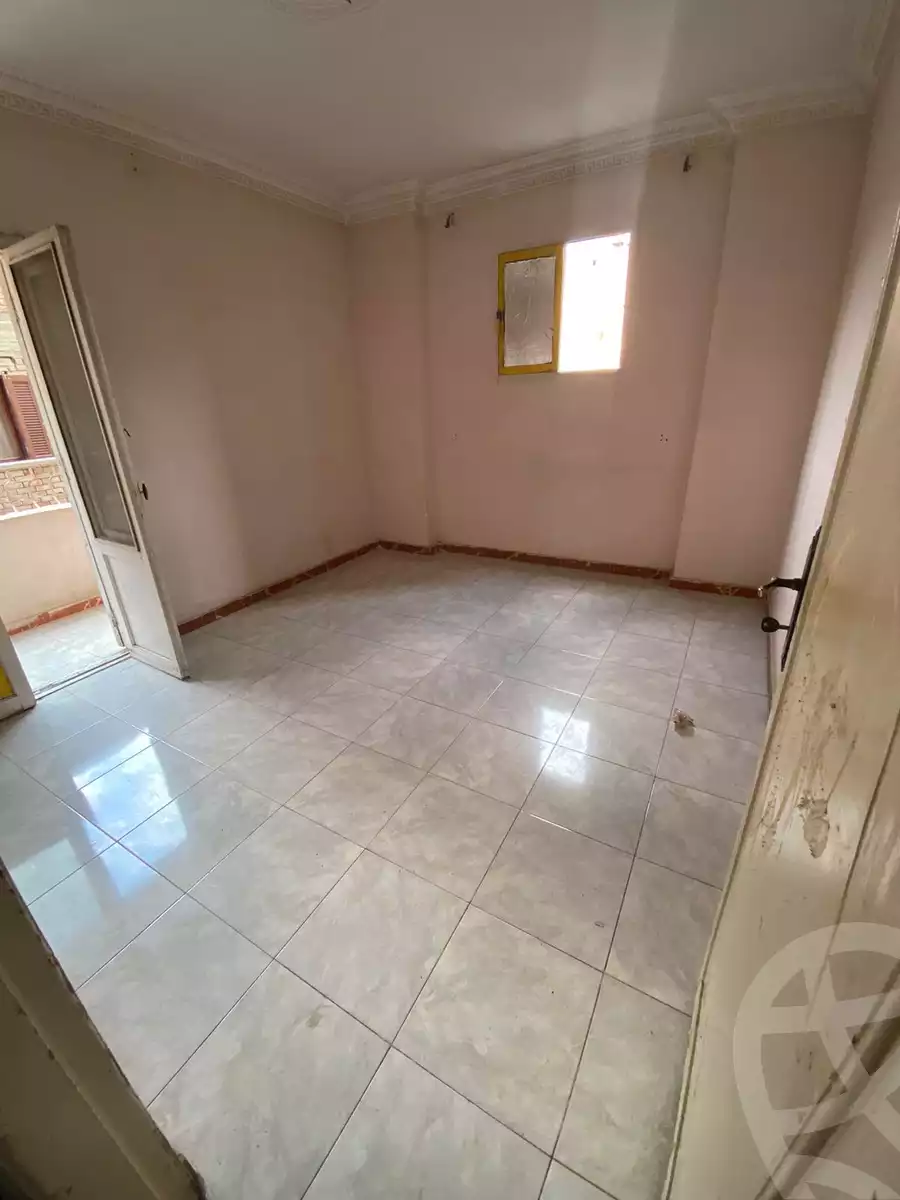 https://aqarmap.com.eg/ar/listing/6239940-for-rent-cairo-el-haram-el-maryotya-el-orouba-st