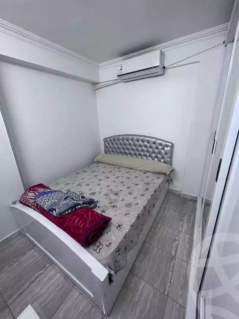 https://aqarmap.com.eg/en/listing/6239943-for-sale-cairo-ain-shams-mnshy-lthryr