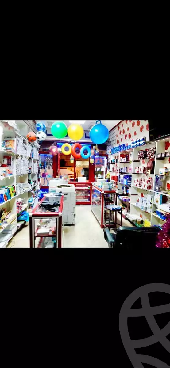 https://aqarmap.com.eg/en/listing/6239687-for-sale-alexandria-fleming