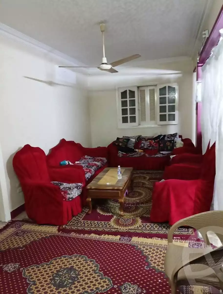 https://aqarmap.com.eg/ar/listing/6239947-for-sale-qalyubia-shubra-el-khaima-byjm
