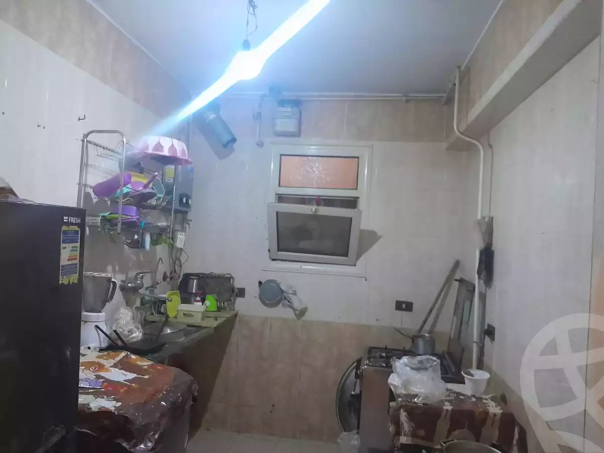 https://aqarmap.com.eg/ar/listing/6239938-for-rent-cairo-6th-of-october-lhsry