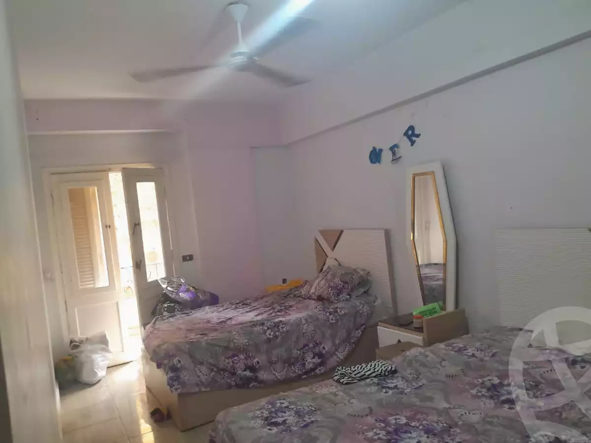 https://aqarmap.com.eg/ar/listing/6239938-for-rent-cairo-6th-of-october-lhsry